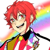 ぷー