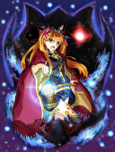 ギルファ