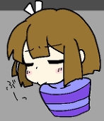 師走 雪