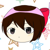ハル
