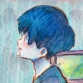 ちとせ