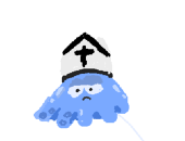 Kanama