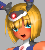 しまもん