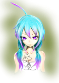 artlife_haji