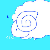 くろぱ