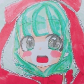 麗雛
