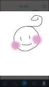 ひなり@