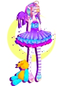 ささみ