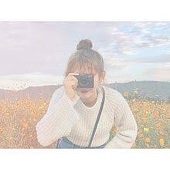 ぱたこ