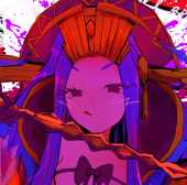 ⁉️