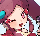 すなやま