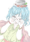 どえむたん