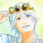Rei