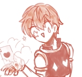 pakakara_love