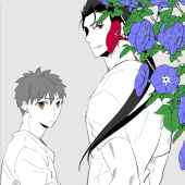 秋緒