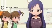 ホリス