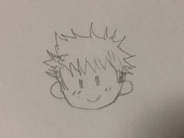 カラノ