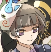 かなた