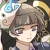 かなた
