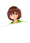 樹状細胞 H様