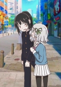 ぴえ
