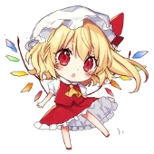 叶愛