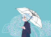 みう太