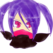 炎