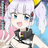 にゃん(使わない)