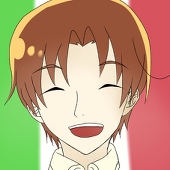 もとろん