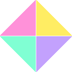 ありなし