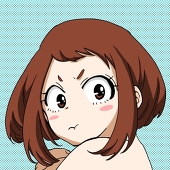 こん太郎