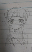 まゆ玉