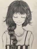 hobo000