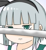 志月（shiduki）