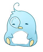 ももこ