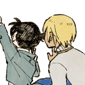 ごま