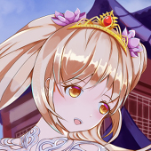 NiMu@仕事募集中