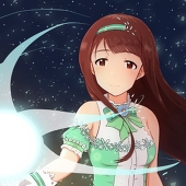 すーにっち