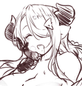 弭餌