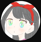 まどるか