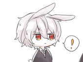 やきうどん