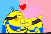 nardis