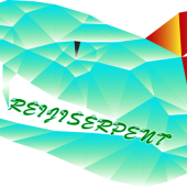 ReijiSerpent