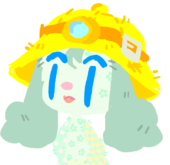 pbons
