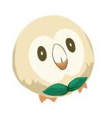 もす