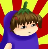 へそのゴマ油
