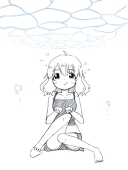 トキ