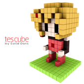 tes