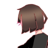 同級生君